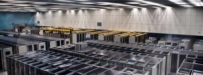 Civil engineers say artificial intelligence – when implemented properly – is a positive for the profession, though it does come with red flags.