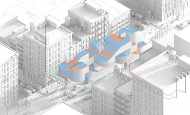 (Image by Framlab & Lysverk)