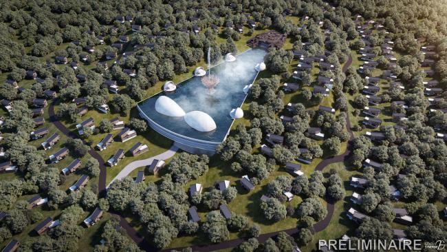 (Rendering courtesy of geoLAGON)